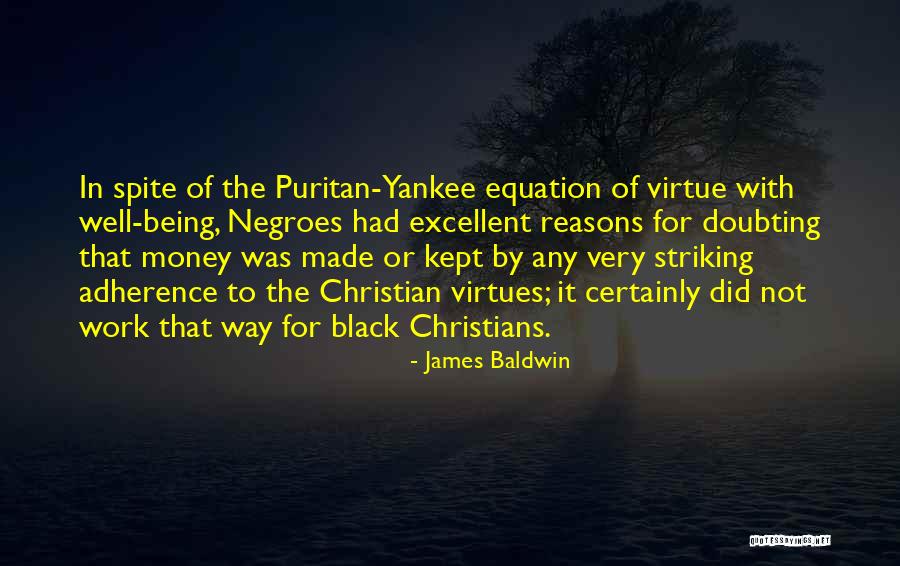 Bokemeier Quotes By James Baldwin Bokemeier Quotes By James Baldwin
