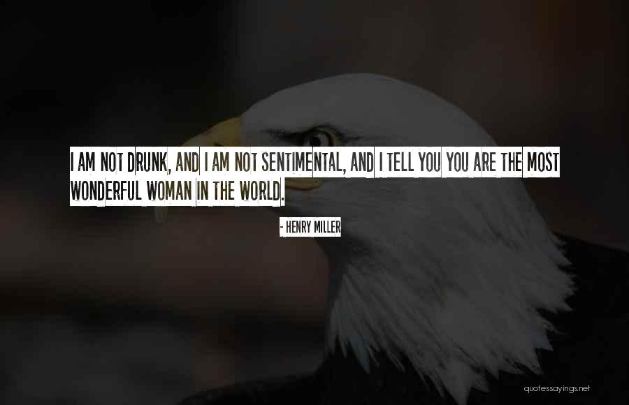Boken Da Quotes By Henry Miller Boken Da Quotes By Henry Miller