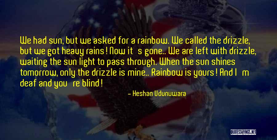 Boken Jepang Quotes By Heshan Udunuwara Boken Jepang Quotes By Heshan Udunuwara