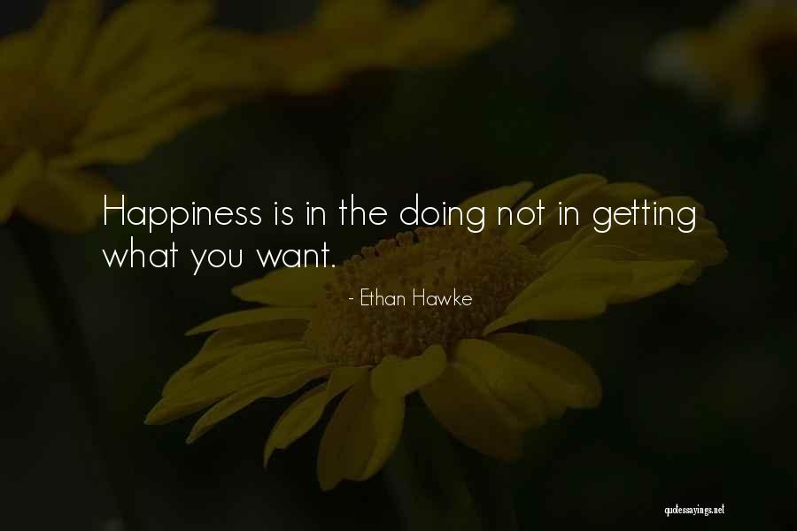 Bokenkamp Texas Quotes By Ethan Hawke Bokenkamp Texas Quotes By Ethan Hawke