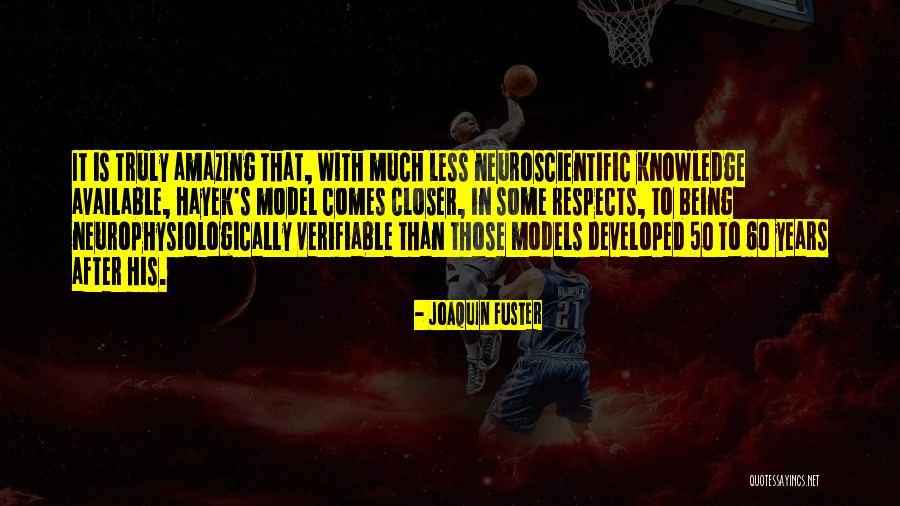 Bokenkamp Texas Quotes By Joaquin Fuster Bokenkamp Texas Quotes By Joaquin Fuster