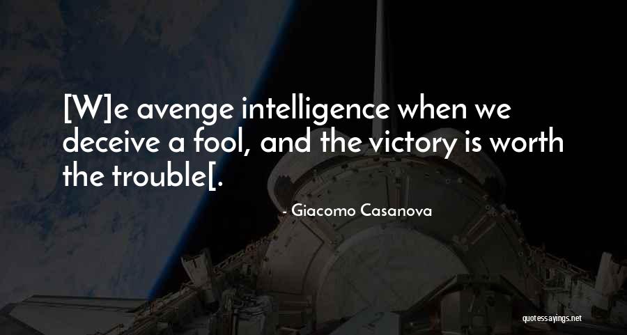 Bokenkamp Tfc Quotes By Giacomo Casanova Bokenkamp Tfc Quotes By Giacomo Casanova