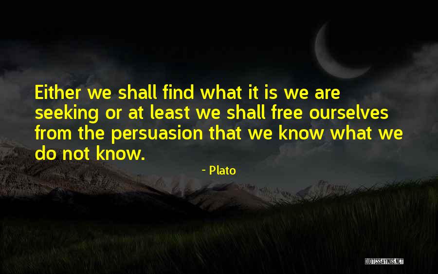 Bokenkamp Tfc Quotes By Plato Bokenkamp Tfc Quotes By Plato