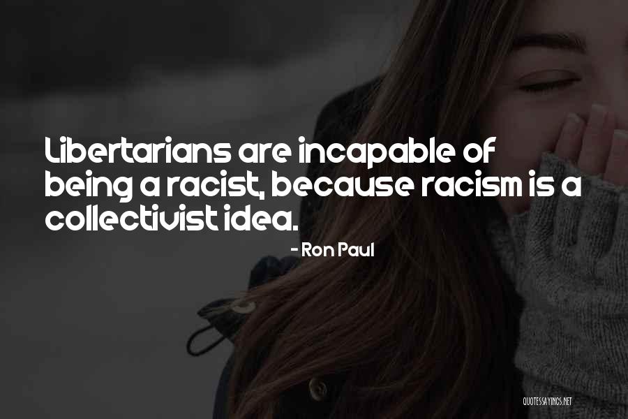 Bokenkamp Tfc Quotes By Ron Paul Bokenkamp Tfc Quotes By Ron Paul