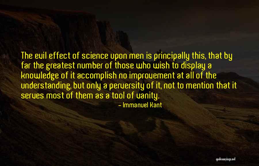 Bokhari Fintech Quotes By Immanuel Kant Bokhari Fintech Quotes By Immanuel Kant