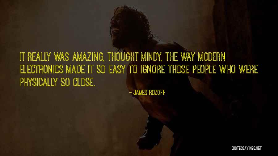 Bokhari Fintech Quotes By James Rozoff Bokhari Fintech Quotes By James Rozoff