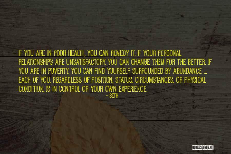 Bokhari Fintech Quotes By Seth Bokhari Fintech Quotes By Seth