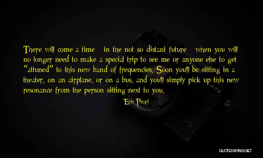 Bokhari Md Quotes By Eric Pearl Bokhari Md Quotes By Eric Pearl