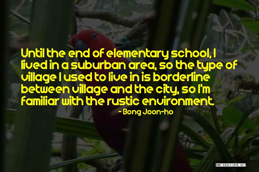 Bokhari Shears Quotes By Bong Joon-ho Bokhari Shears Quotes By Bong Joon-ho