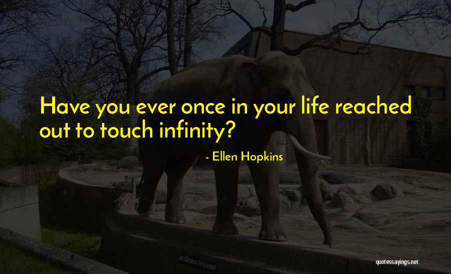 Bokhout Prahl Quotes By Ellen Hopkins Bokhout Prahl Quotes By Ellen Hopkins