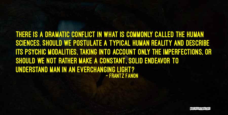 Bokhout Prahl Quotes By Frantz Fanon Bokhout Prahl Quotes By Frantz Fanon