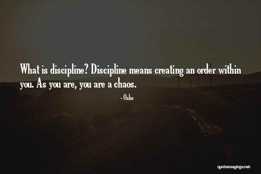Bokhout Prahl Quotes By Osho Bokhout Prahl Quotes By Osho