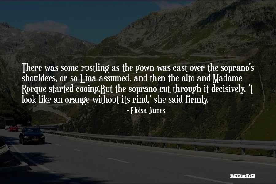 Bokkemon Quotes By Eloisa James Bokkemon Quotes By Eloisa James
