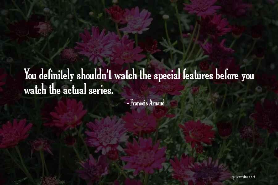 Bokkemon Quotes By Francois Arnaud Bokkemon Quotes By Francois Arnaud