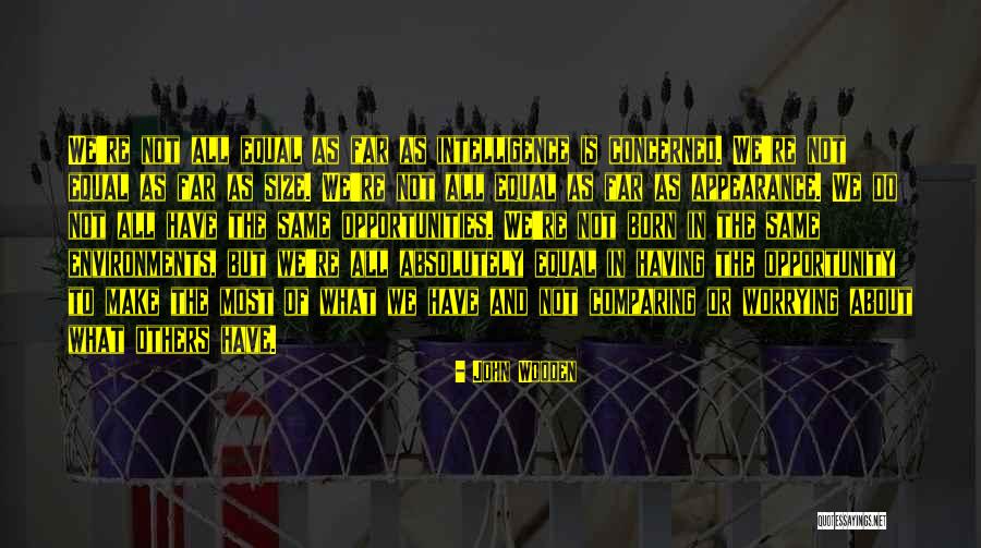 Bokkum Neoguri Quotes By John Wooden Bokkum Neoguri Quotes By John Wooden