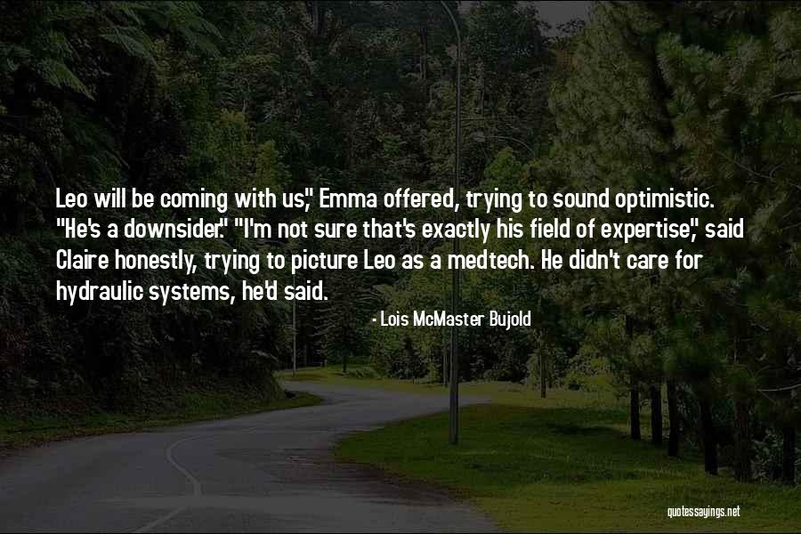Boklaus Quotes By Lois McMaster Bujold Boklaus Quotes By Lois McMaster Bujold