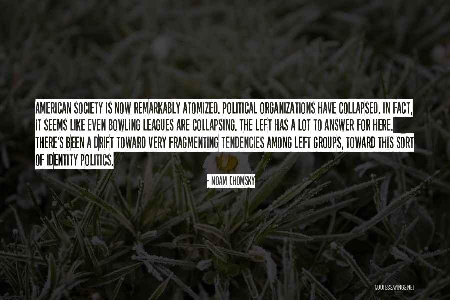 Boklaus Quotes By Noam Chomsky Boklaus Quotes By Noam Chomsky