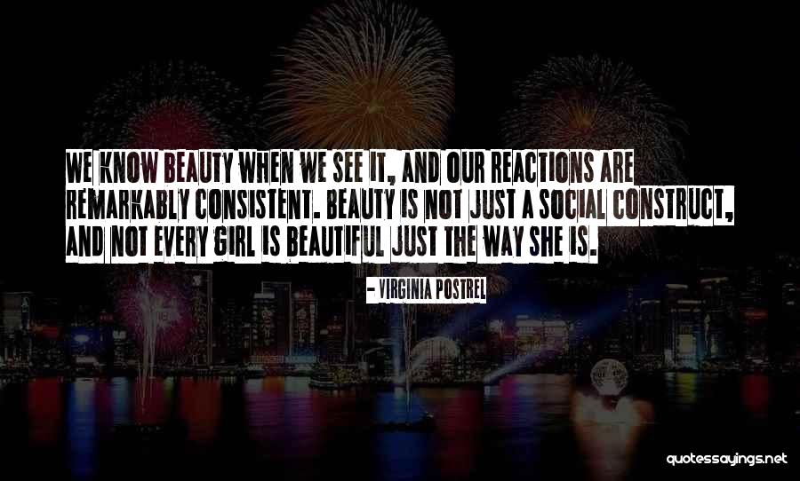 Boko Haram Attacks Quotes By Virginia Postrel Boko Haram Attacks Quotes By Virginia Postrel