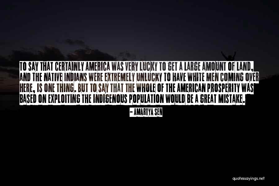 Boko Haram Massacre Quotes By Amartya Sen Boko Haram Massacre Quotes By Amartya Sen