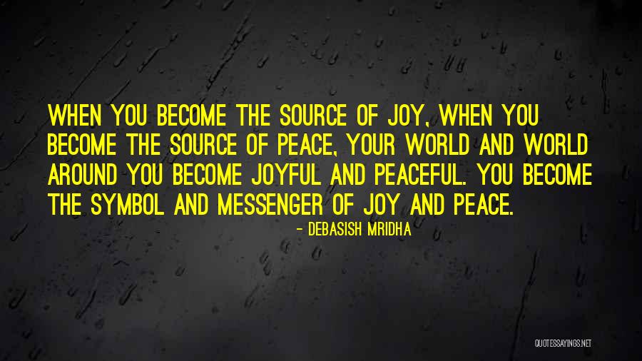 Boko Haram Massacre Quotes By Debasish Mridha Boko Haram Massacre Quotes By Debasish Mridha