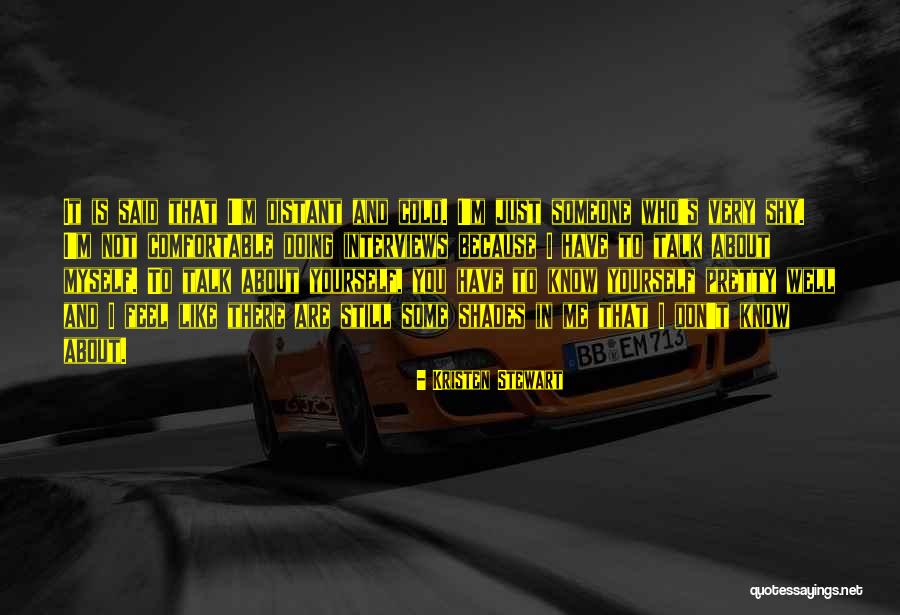 Boko Haram Massacre Quotes By Kristen Stewart Boko Haram Massacre Quotes By Kristen Stewart