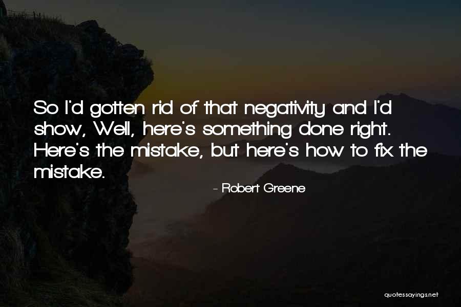 Boko Haram Massacre Quotes By Robert Greene Boko Haram Massacre Quotes By Robert Greene