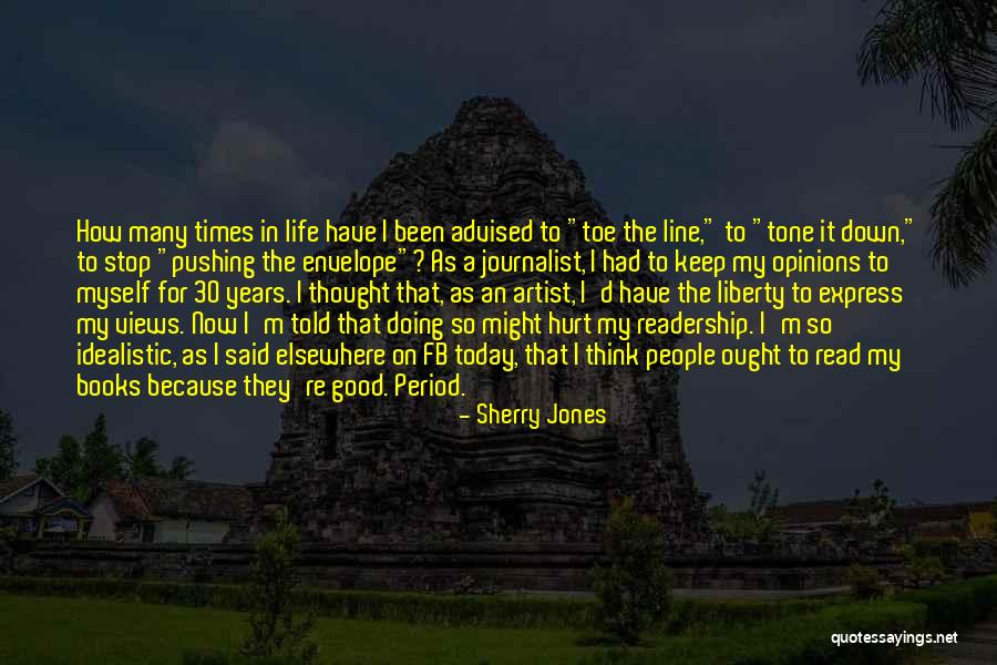 Boko Haram Massacre Quotes By Sherry Jones Boko Haram Massacre Quotes By Sherry Jones