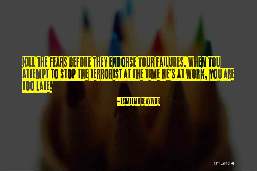 Boko Quotes By Israelmore Ayivor Boko Quotes By Israelmore Ayivor