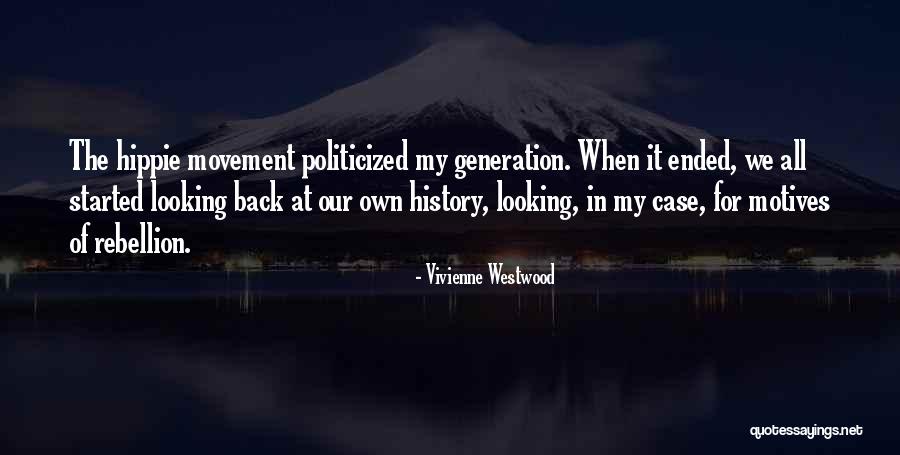 Boko Quotes By Vivienne Westwood Boko Quotes By Vivienne Westwood