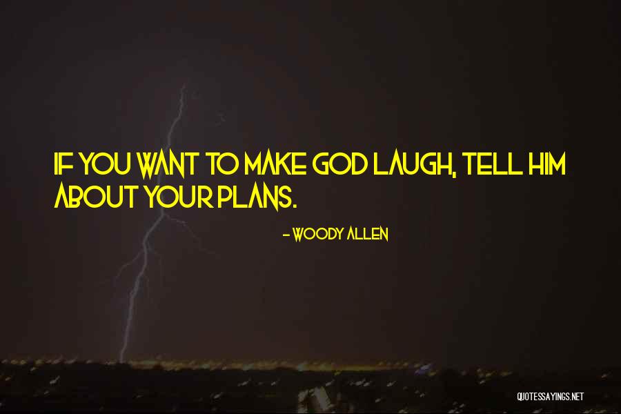 Boko Quotes By Woody Allen Boko Quotes By Woody Allen