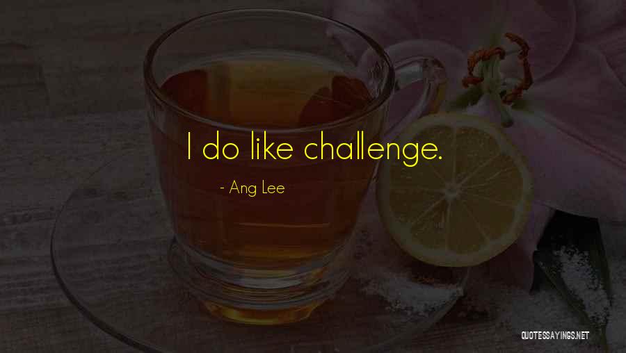 Bokonism Quotes By Ang Lee Bokonism Quotes By Ang Lee