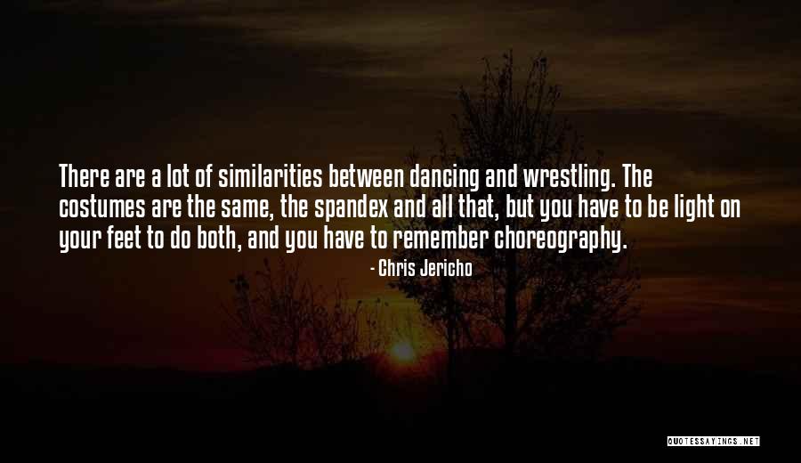 Bokonism Quotes By Chris Jericho Bokonism Quotes By Chris Jericho