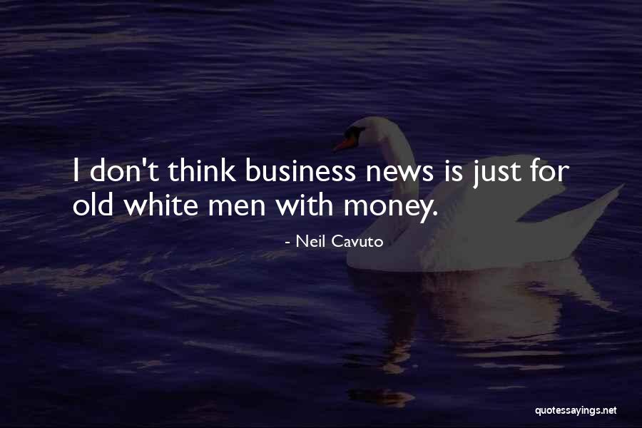 Bokonism Quotes By Neil Cavuto Bokonism Quotes By Neil Cavuto