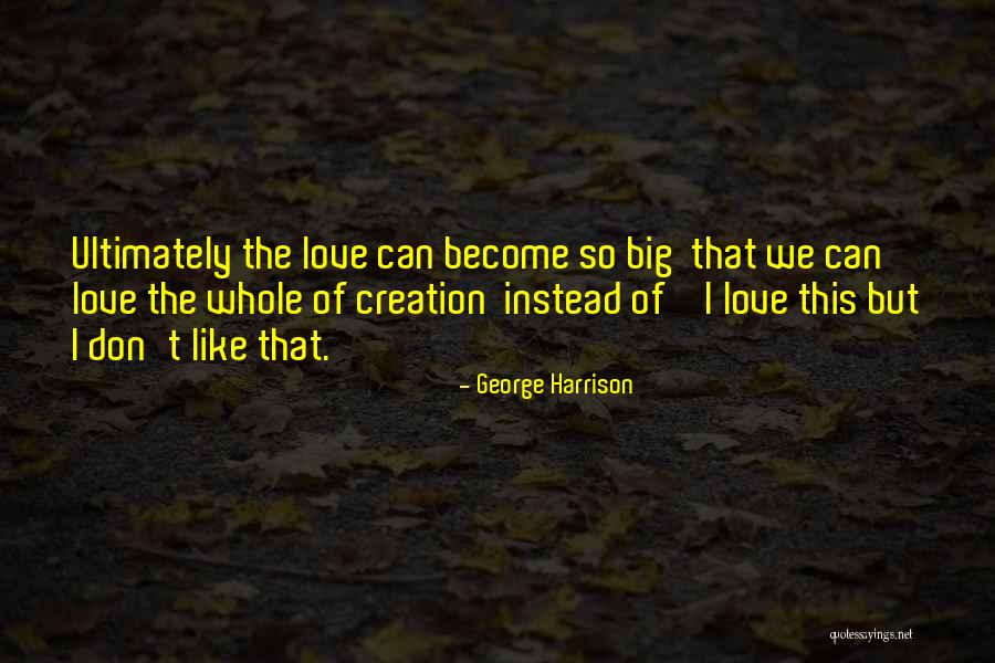 Bokonon Feet Quotes By George Harrison Bokonon Feet Quotes By George Harrison