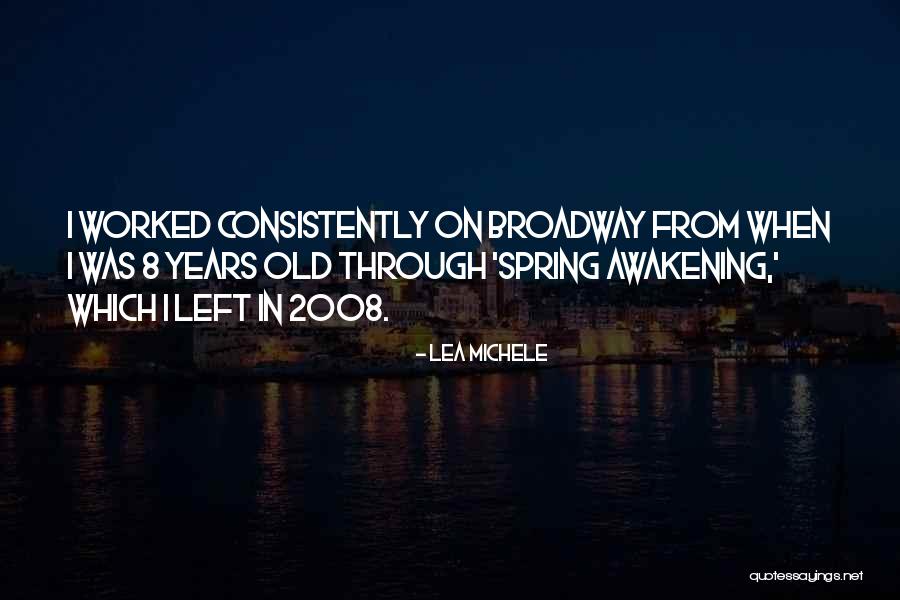 Bokonon Feet Quotes By Lea Michele Bokonon Feet Quotes By Lea Michele