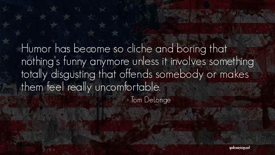 Bokonon Feet Quotes By Tom DeLonge Bokonon Feet Quotes By Tom DeLonge