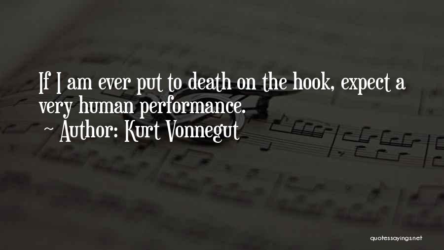 Bokonon Quotes By Kurt Vonnegut