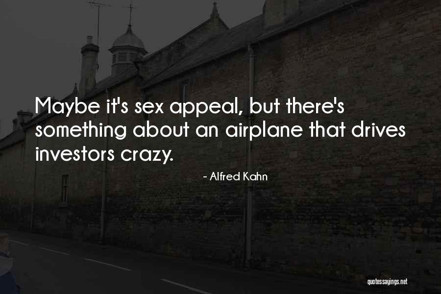 Bokononism Religion Quotes By Alfred Kahn Bokononism Religion Quotes By Alfred Kahn