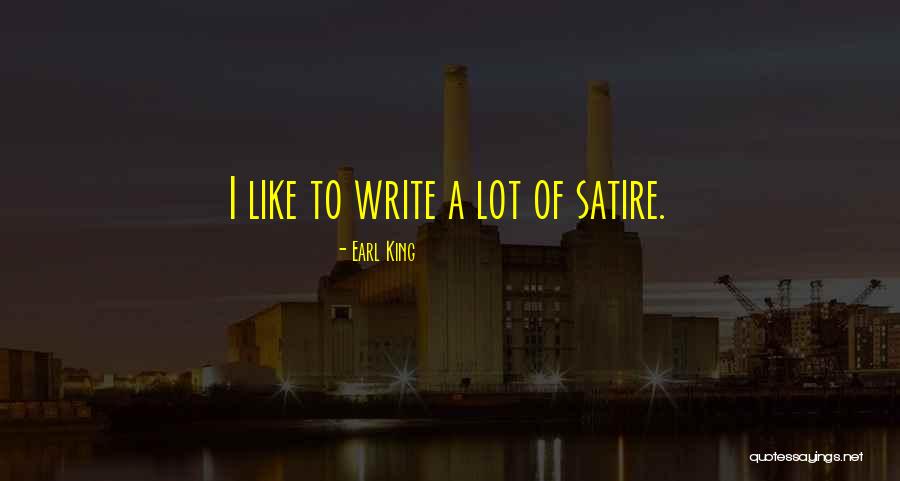 Bokononism Religion Quotes By Earl King Bokononism Religion Quotes By Earl King