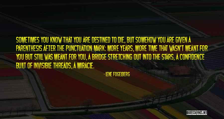 Bokononism Religion Quotes By Lene Fogelberg Bokononism Religion Quotes By Lene Fogelberg