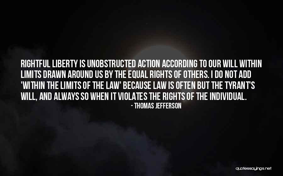 Bokononism Religion Quotes By Thomas Jefferson Bokononism Religion Quotes By Thomas Jefferson