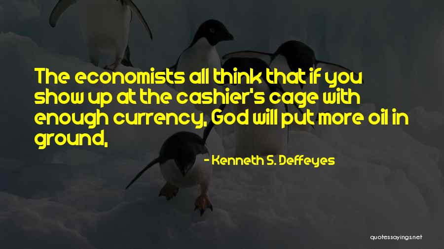 Bokononism Words Quotes By Kenneth S. Deffeyes Bokononism Words Quotes By Kenneth S. Deffeyes