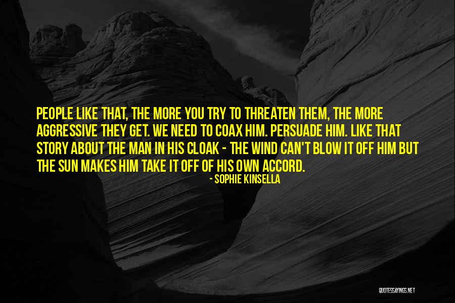 Bokononism Words Quotes By Sophie Kinsella Bokononism Words Quotes By Sophie Kinsella