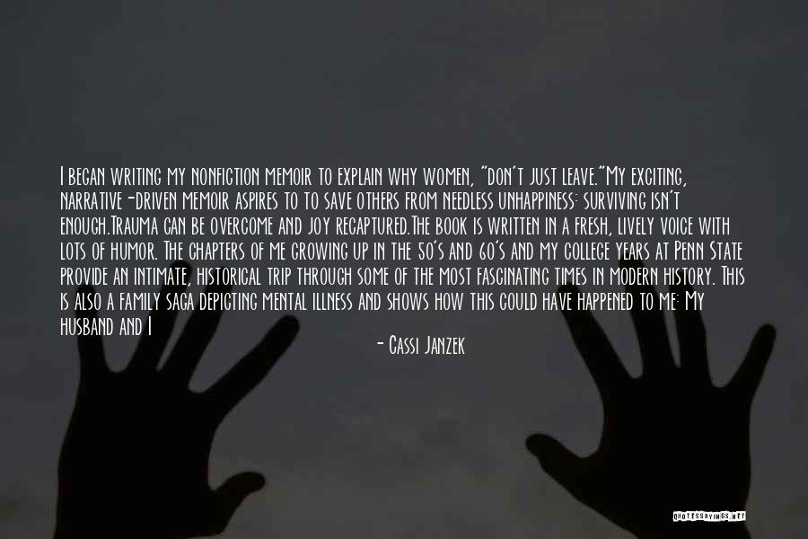 Bokononist Quotes By Cassi Janzek Bokononist Quotes By Cassi Janzek