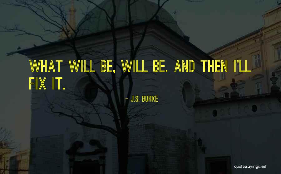 Bokononist Quotes By J.S. Burke Bokononist Quotes By J.S. Burke
