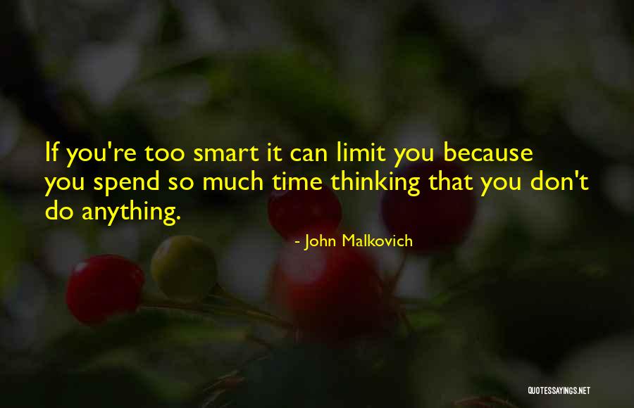 Bokononist Quotes By John Malkovich Bokononist Quotes By John Malkovich