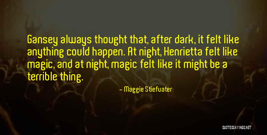 Bokononist Quotes By Maggie Stiefvater Bokononist Quotes By Maggie Stiefvater
