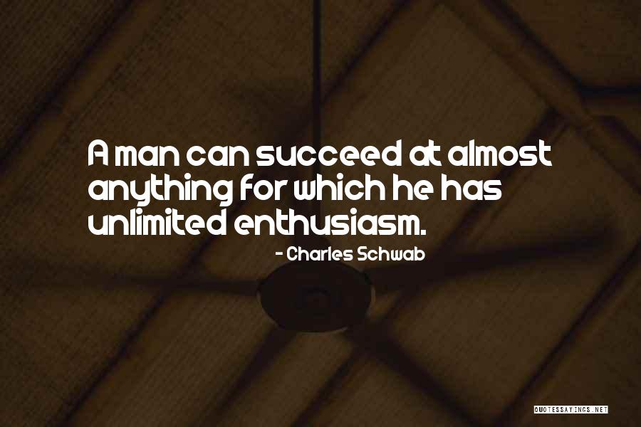 Bokononists Quotes By Charles Schwab Bokononists Quotes By Charles Schwab