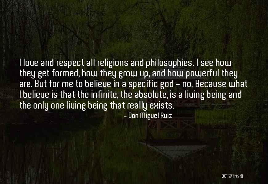 Bokononists Quotes By Don Miguel Ruiz Bokononists Quotes By Don Miguel Ruiz