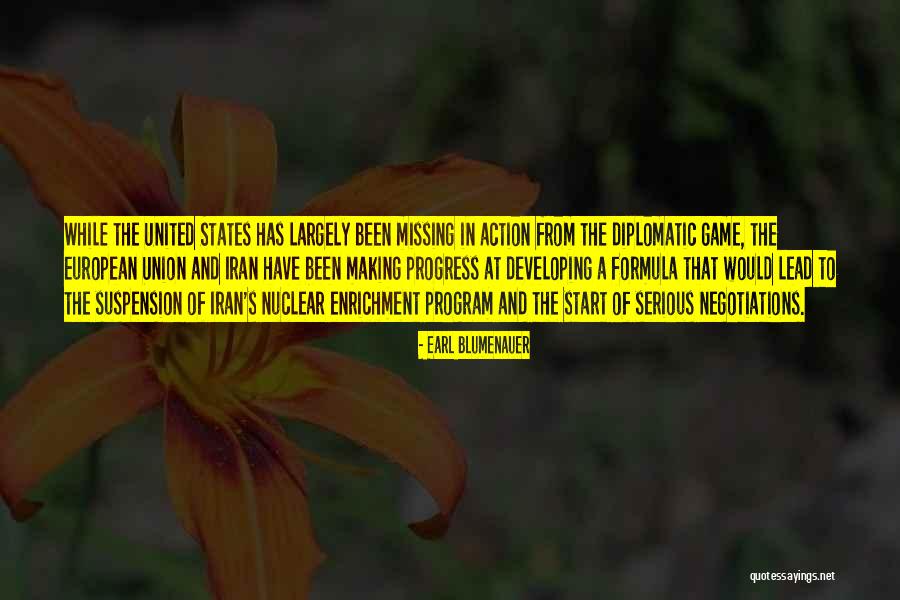 Bokor National Park Quotes By Earl Blumenauer Bokor National Park Quotes By Earl Blumenauer